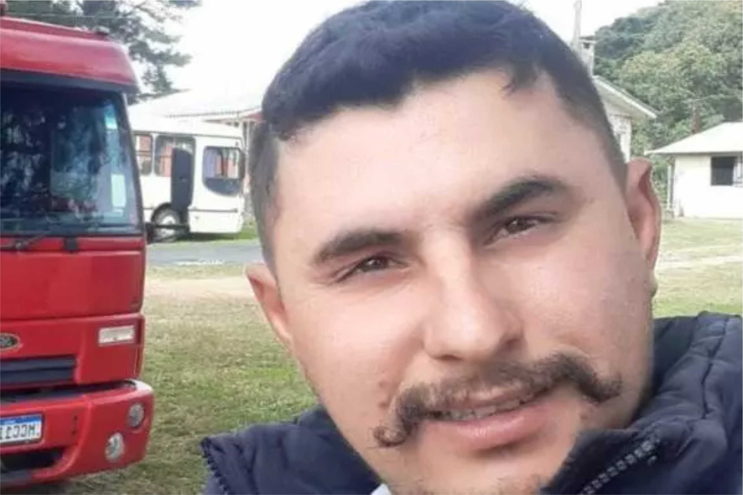 Assassinato, testemunhas coagidas e provas destruídas: as suspeitas da polícia sobre caso de caminhoneiro em Bom Jesus