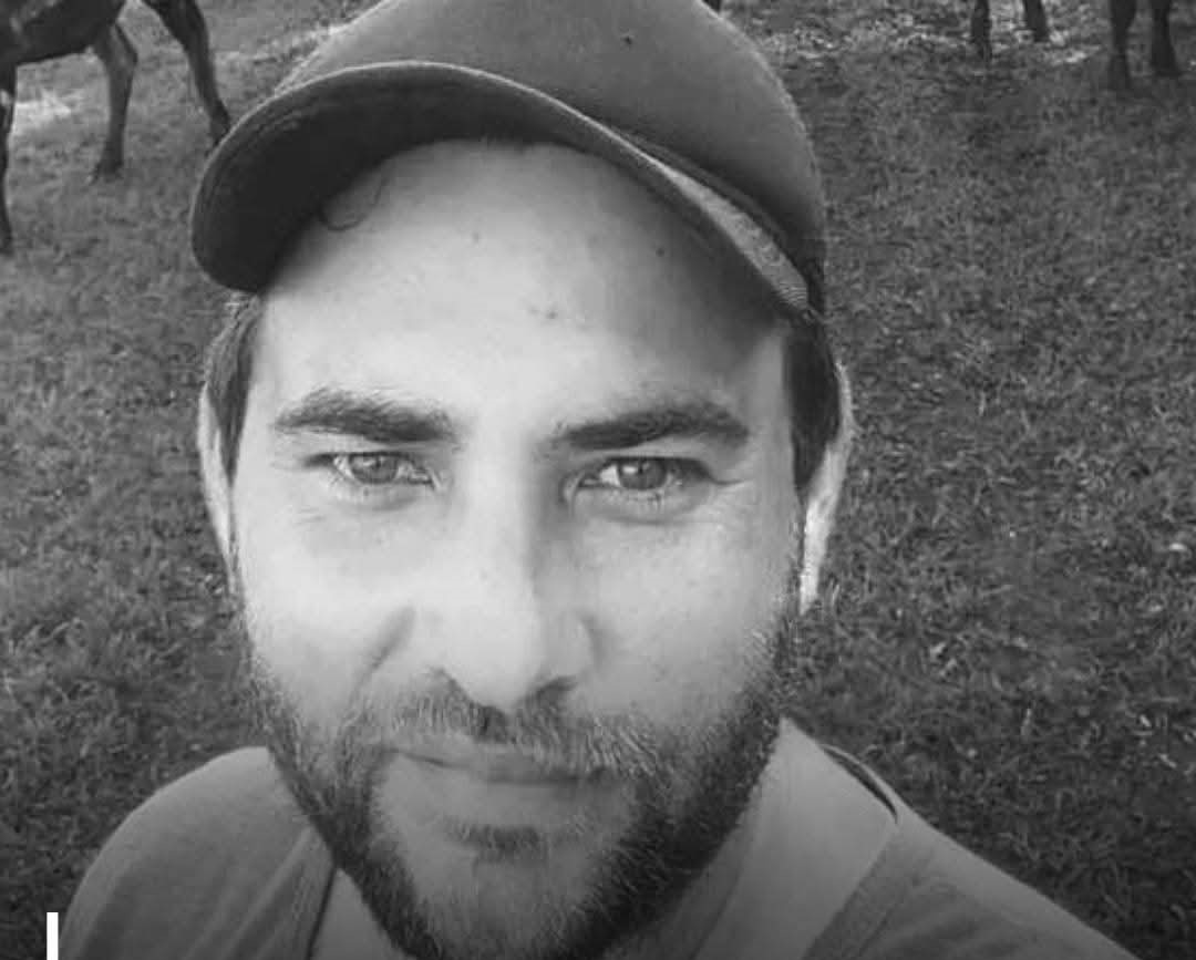 Homem morre após queda de telhado em Catuipe