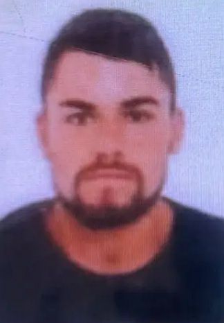 Homem é morto a tiros dentro de igreja