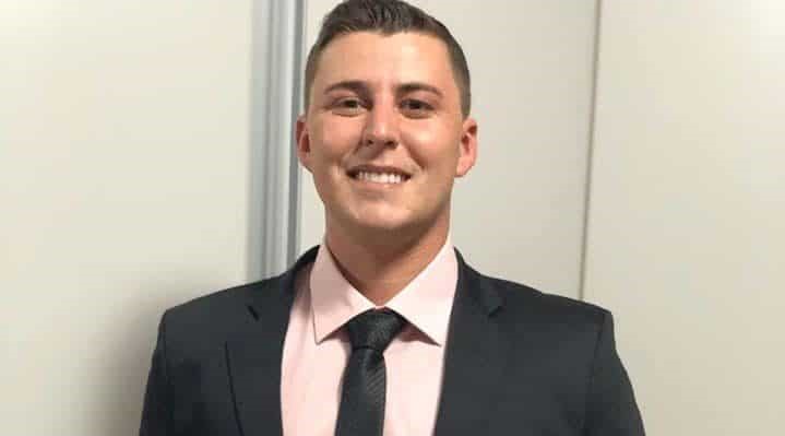 Jovem de 28 anos é a vítima fatal do acidente na ERS-342, entre Ijuí e Cruz Alta