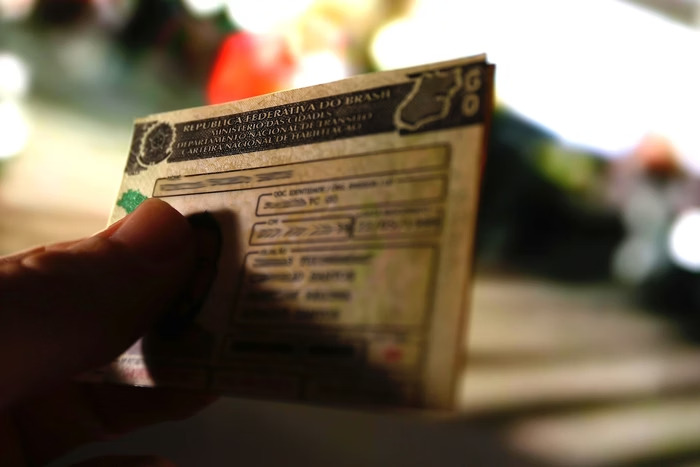 Detrans se manifestam sobre possível fim da exigência de autoescolas