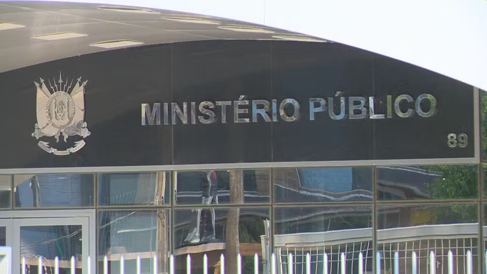 MP e Polícia Civil investigam caso de homem que teria vivido por 17 anos em cárcere privado no RS