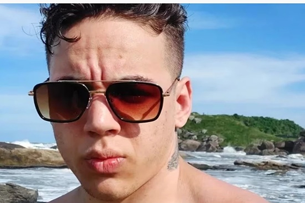 Brasileiro é preso no aeroporto de Lisboa com carne humana