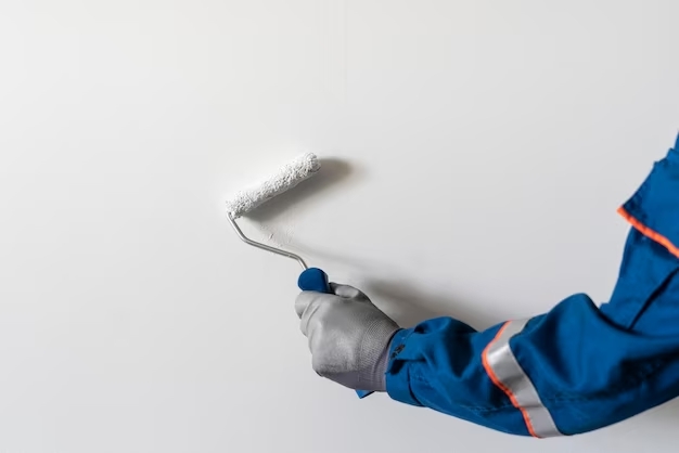 Pintores prediais em Panambi estão sendo alvo de golpe