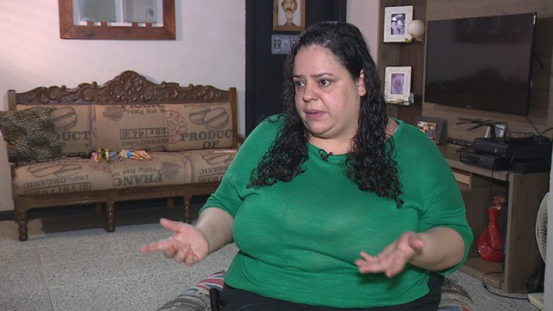 ‘Estou morrendo e não precisava’: pacientes esperam até 8 anos por atendimento do SUS no RS