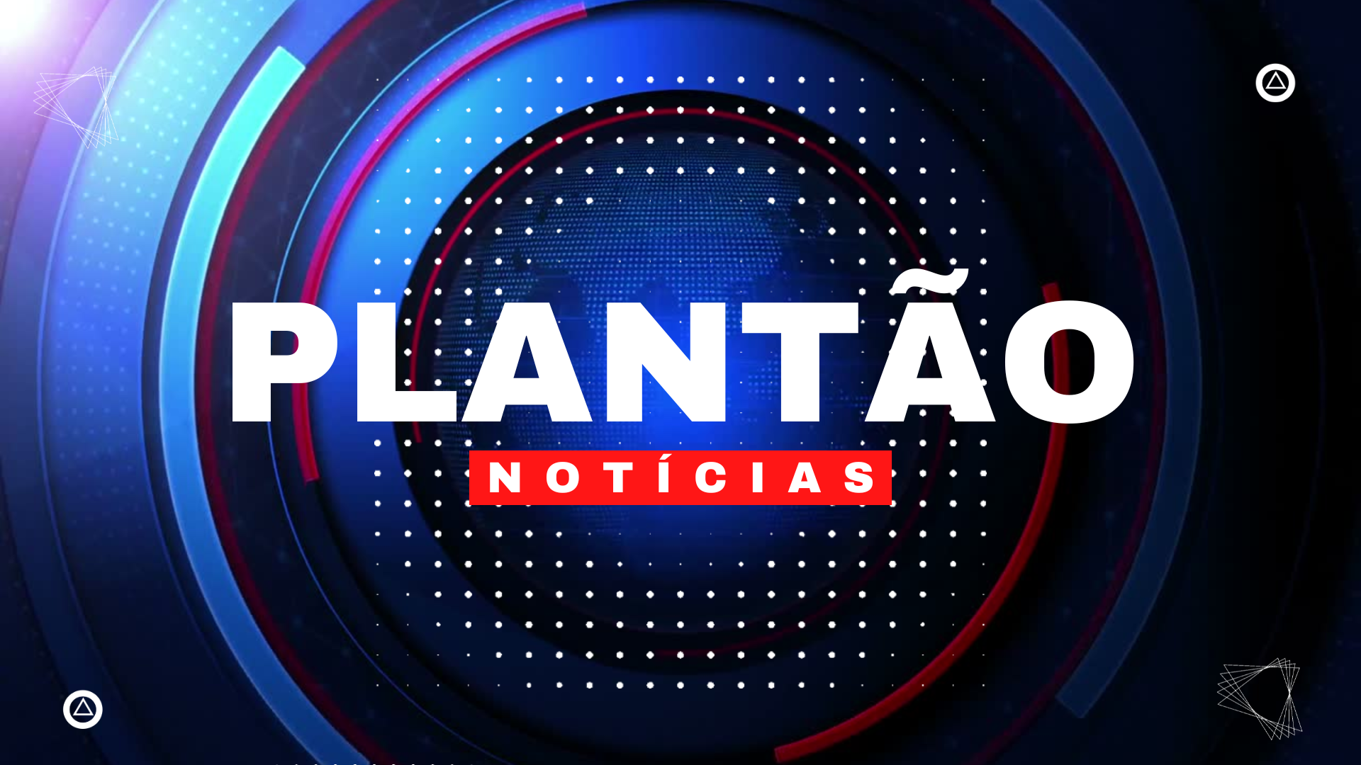 Furto em estabelecimento comercial no centro da cidade de Panambi