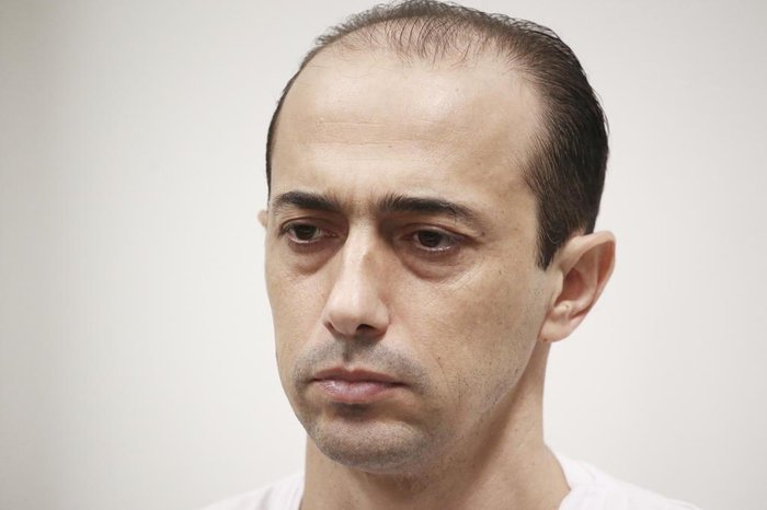 TJ-RS nega recursos do MP contra decisão que anulou o júri do pai do menino Bernardo