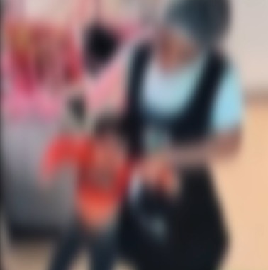 Ministério Público denuncia proprietária e 3 ex-funcionárias de creche por tortura no RS