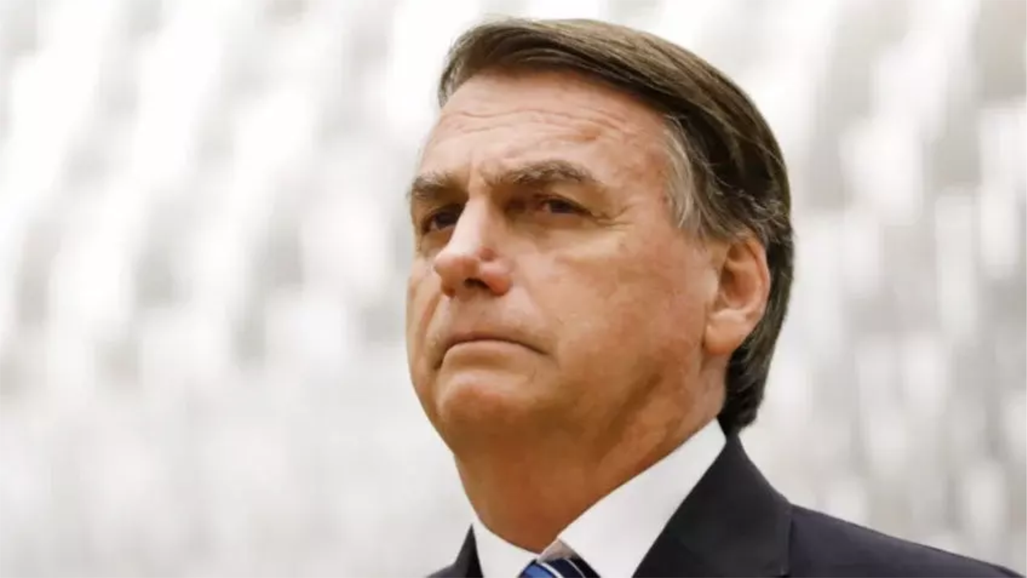 TSE começa a julgar recurso de Bolsonaro contra inelegibilidade