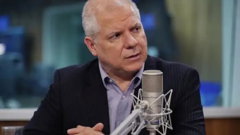 Presidente do INSS é afastado em operação que apura fraude bilionária contra aposentados