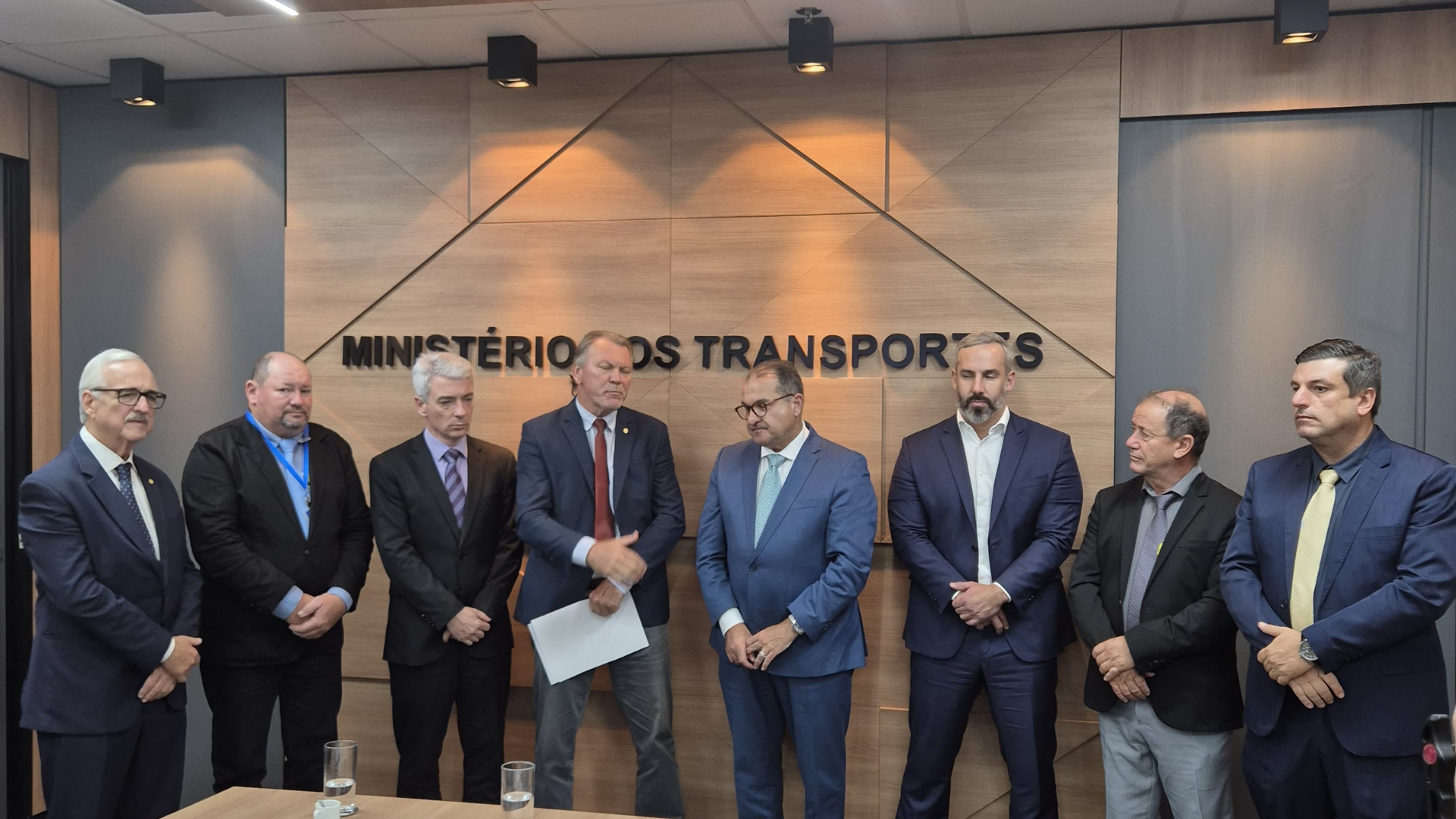 Concessão da BR-285 avança: Estudo entra na fase final e duplicação pode começar no próximo ano