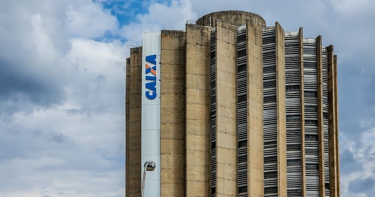 Com mais de 4 mil vagas, concurso CAIXA 2024 abre inscrições