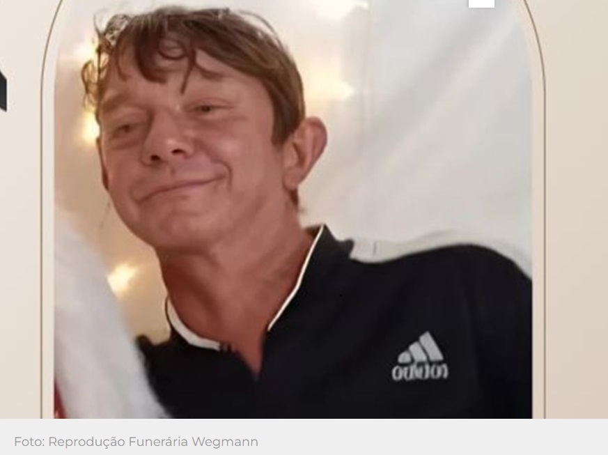 Polícia Civil conclui inquérito sobre homicídio em Humaitá e um suspeito é indiciado