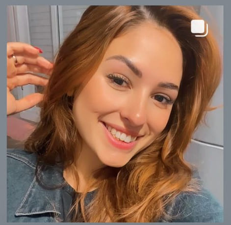 Morte de mulher após cesariana será investigada pela Delegacia de Homicídios