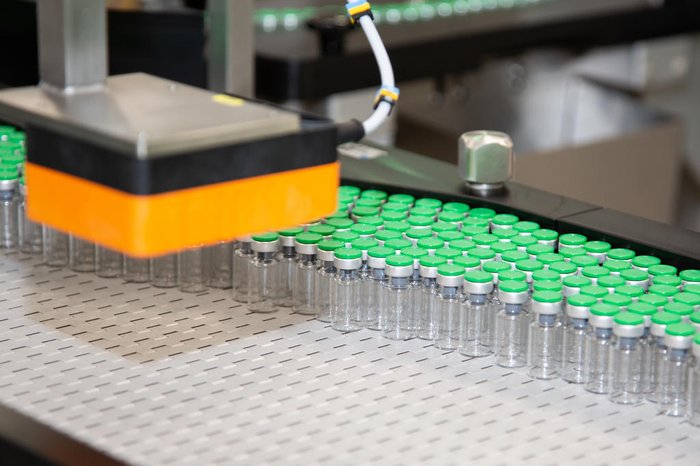 Nova vacina contra a dengue chega ao Brasil na próxima semana