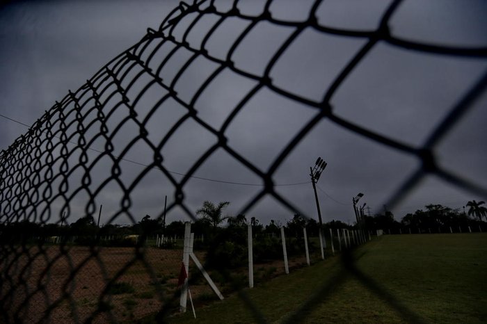 Atletas de pelo menos metade das equipes do Gauchão afirmam ter sido abordados para tentar manipular jogos