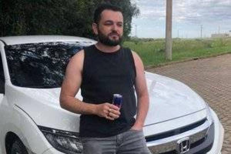 Polícia prende segundo suspeito de participar de sequestro e morte de homem em Santo Ângelo