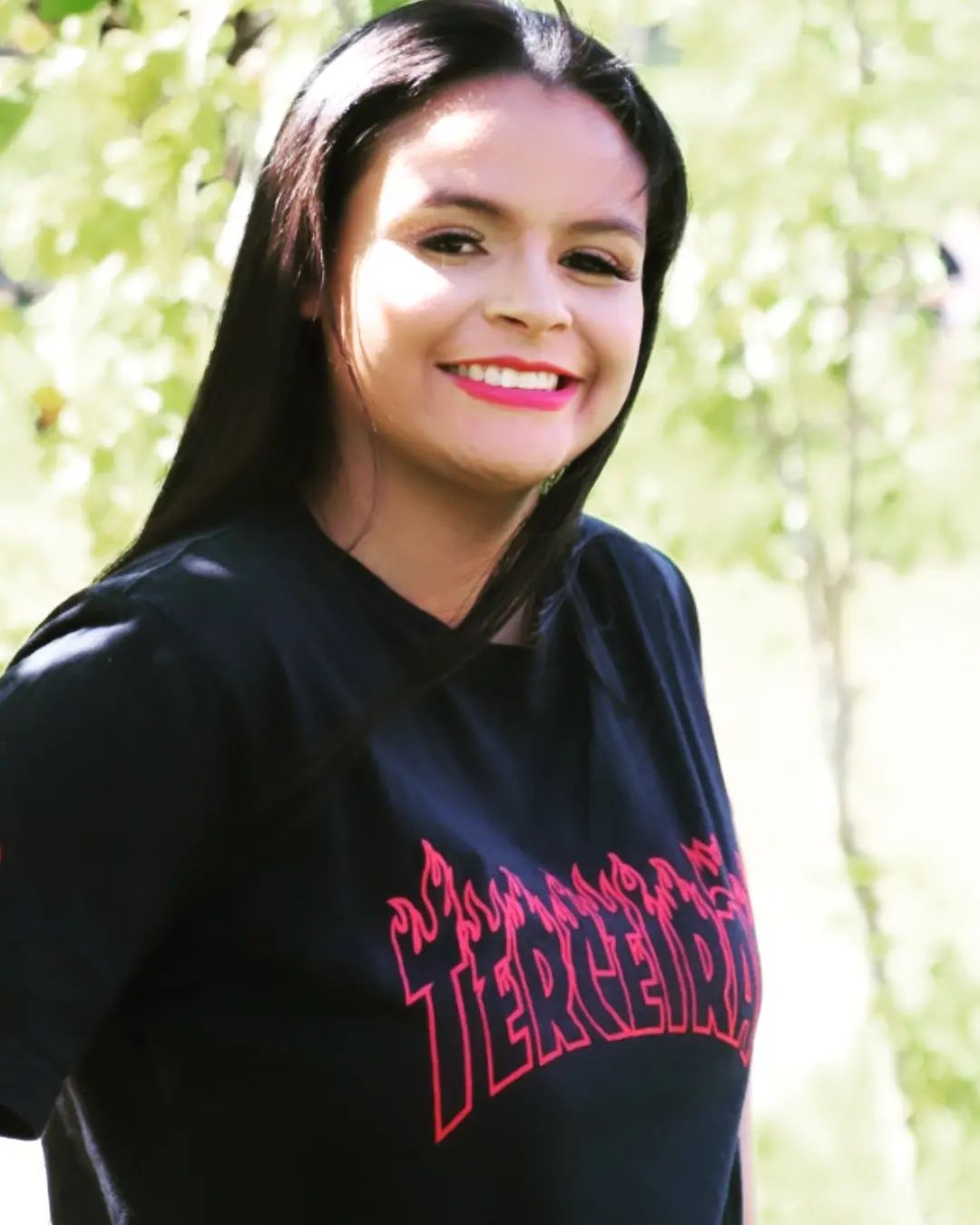 Mulher é morta a tiros quando retornava do trabalho no Noroeste do RS