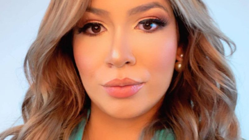 Homem que espalhou fotos dos corpos de Marília Mendonça, Cristiano Araújo e Gabriel Diniz é preso