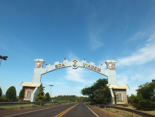 Crissiumal registrou 33 novos casos de coronavírus em uma semana