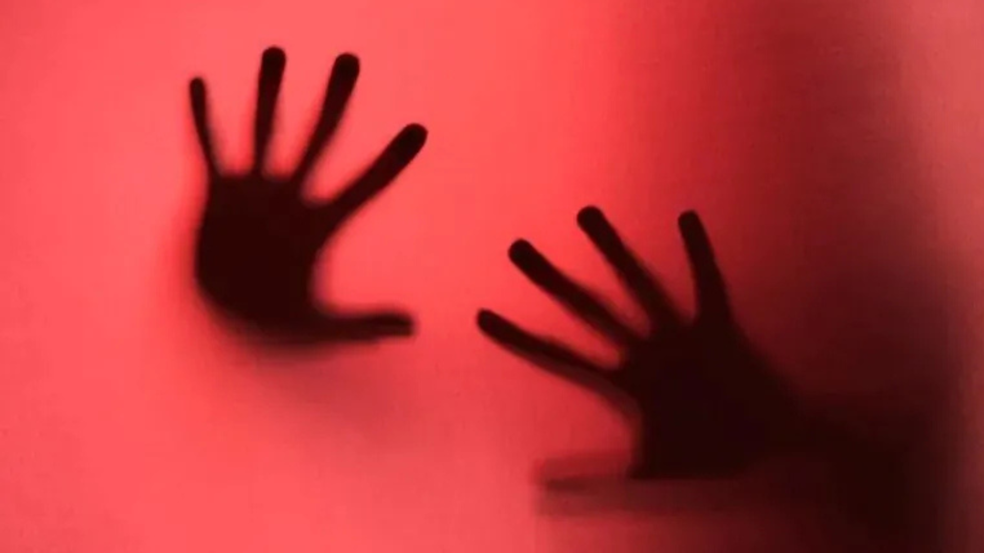 Ministério Público anuncia ações para vítimas de abusador: podem ser mais de 700 crianças e adolescentes