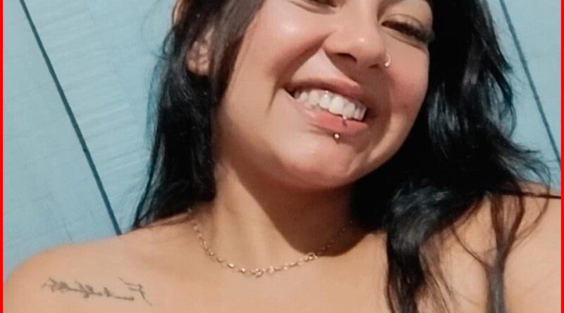 Preso suspeito de ter assassinado mulher em caibaté.