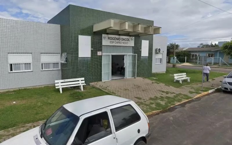 Bebê morre atropelado pelo próprio pai no Litoral Norte