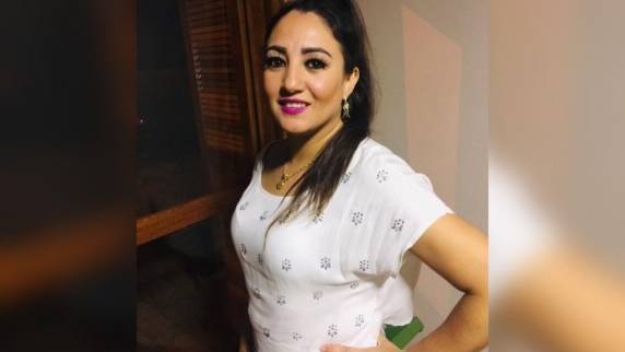 Homem que matou mulher enquanto dormia é condenado a mais de 20 anos de cadeia em Passo Fundo.