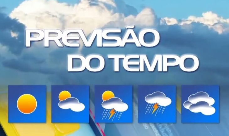 Ar frio ingressa no Rio Grande do Sul e noite será de muito frio nesta segunda-feira