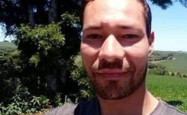 Polícia Civil solicita quebra do sigilo telefônico de homem desaparecido em Panambi