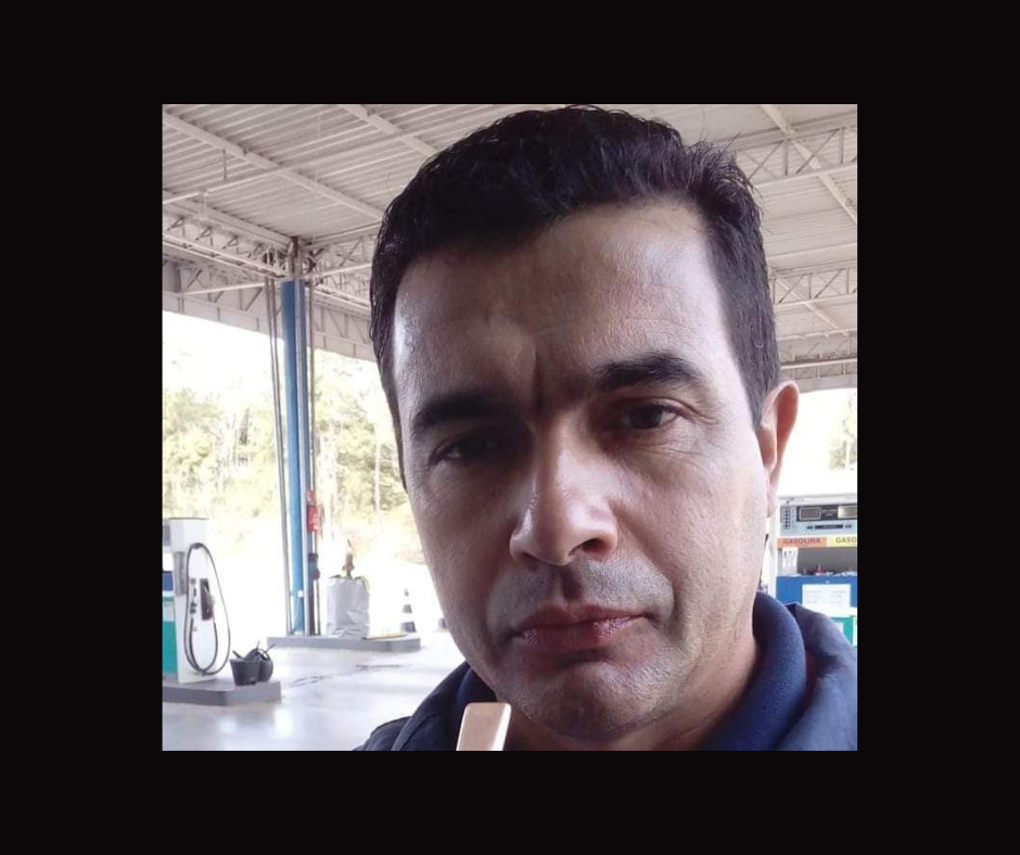 Identificada vítima de acidente na BR 386 em Sarandi