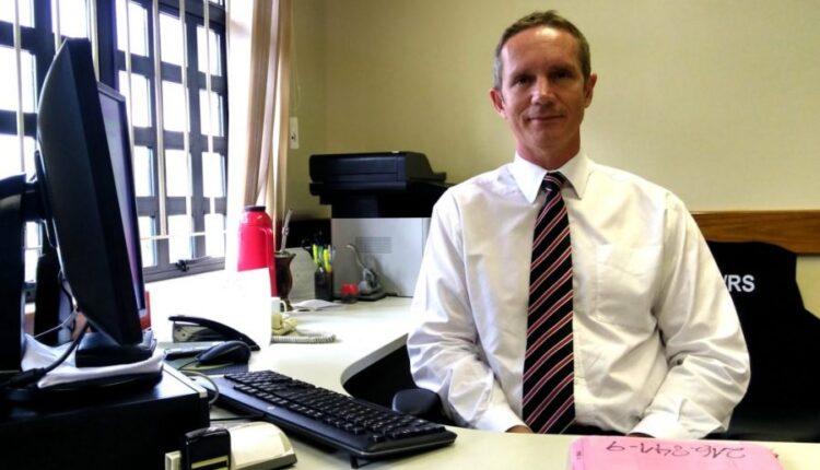 Preso quarto suspeito de participar de atentado contra promotor de Teutônia