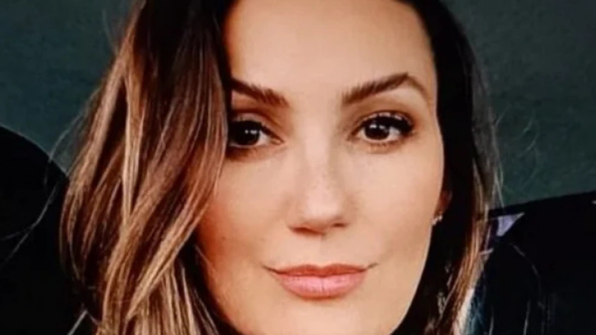 Santo-angelense é encontrada morta em apartamento em Farroupilha