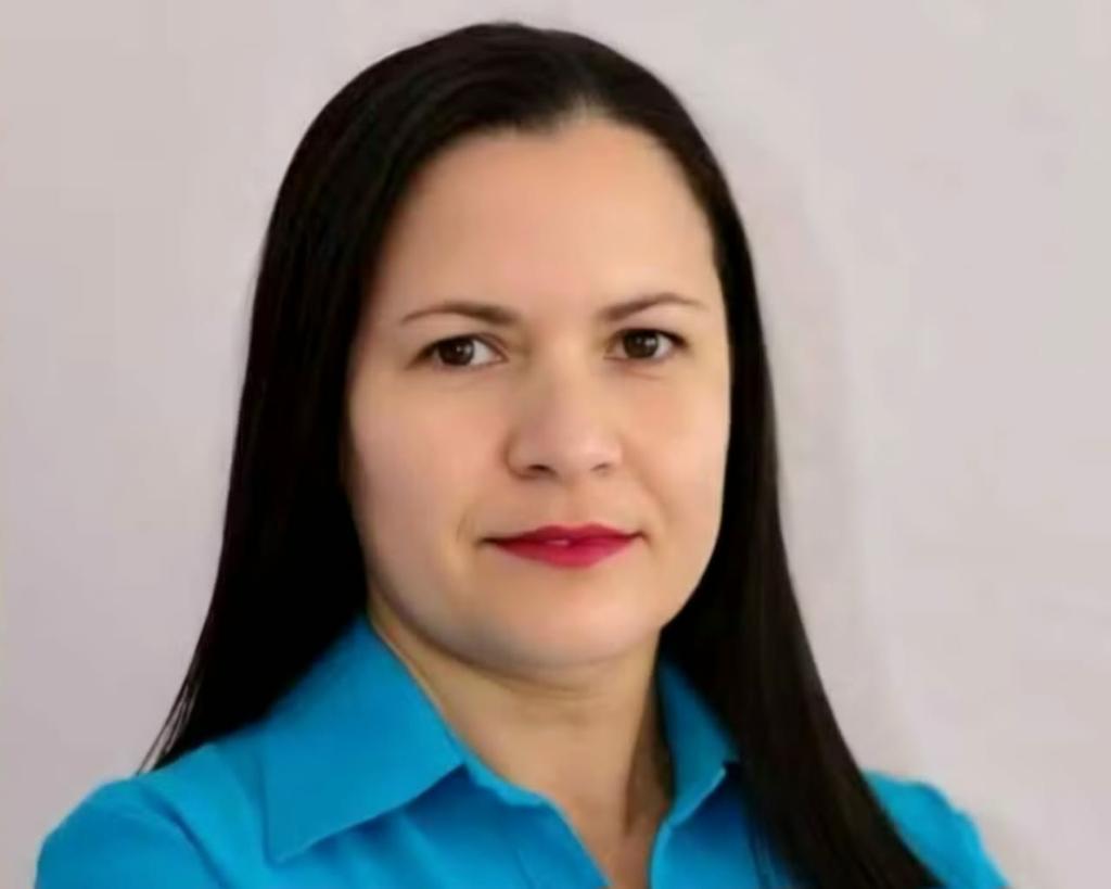 MPRS denuncia mandante e executor do homicídio de vereadora em Formigueiro