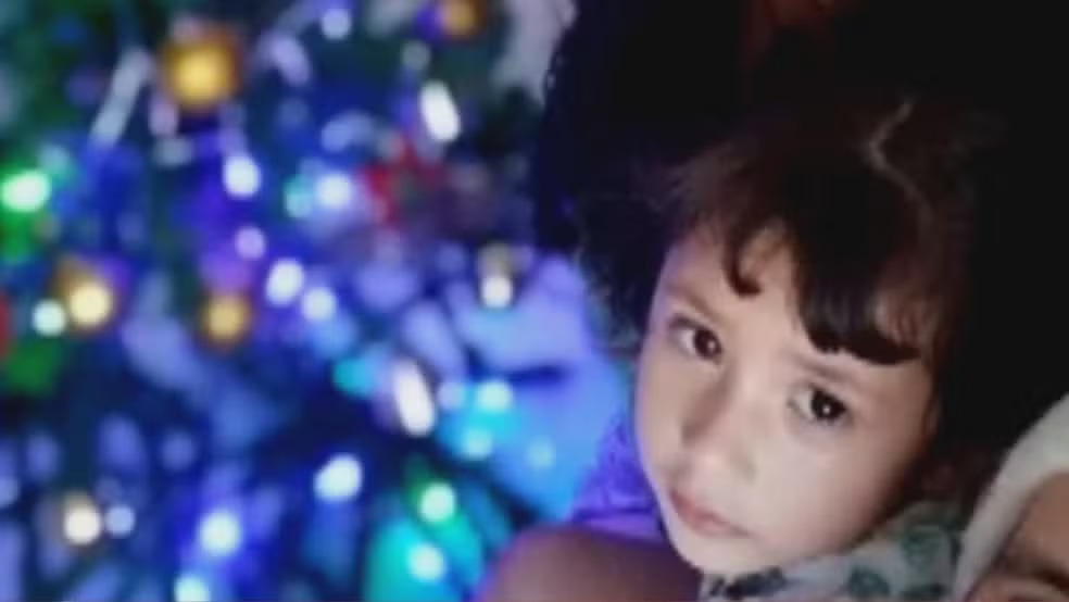 Mãe ré por assassinar filha de 7 anos a facadas vai a júri em Novo Hamburgo, decide Justiça