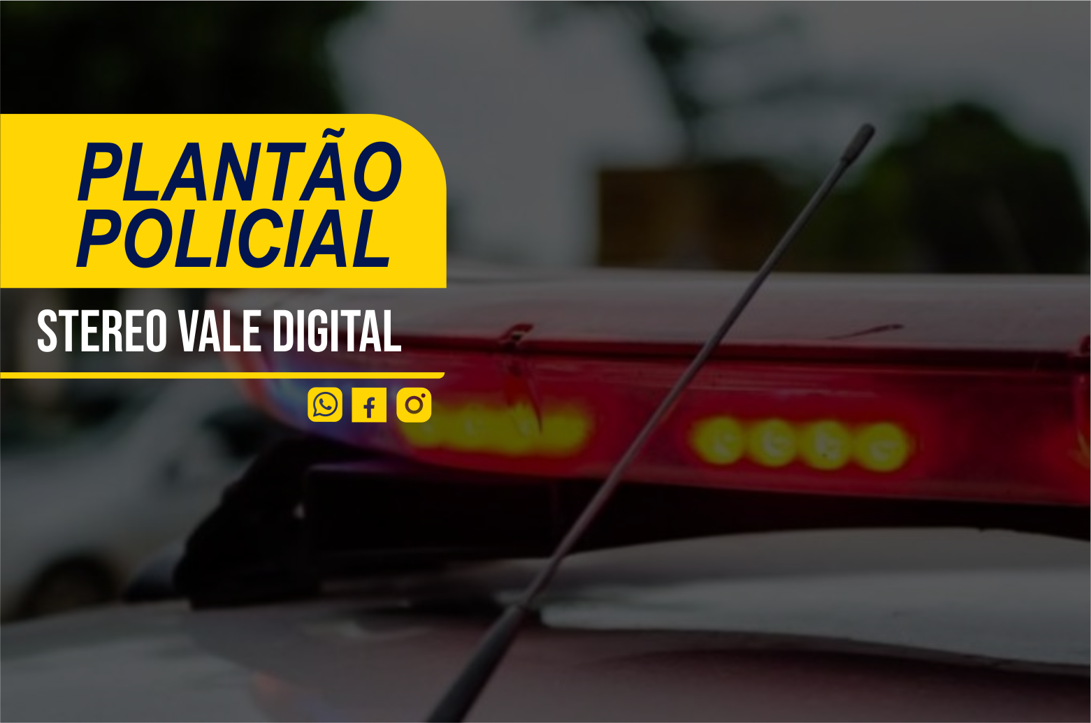 Homem de 40 anos é encontrado morto em Erechim