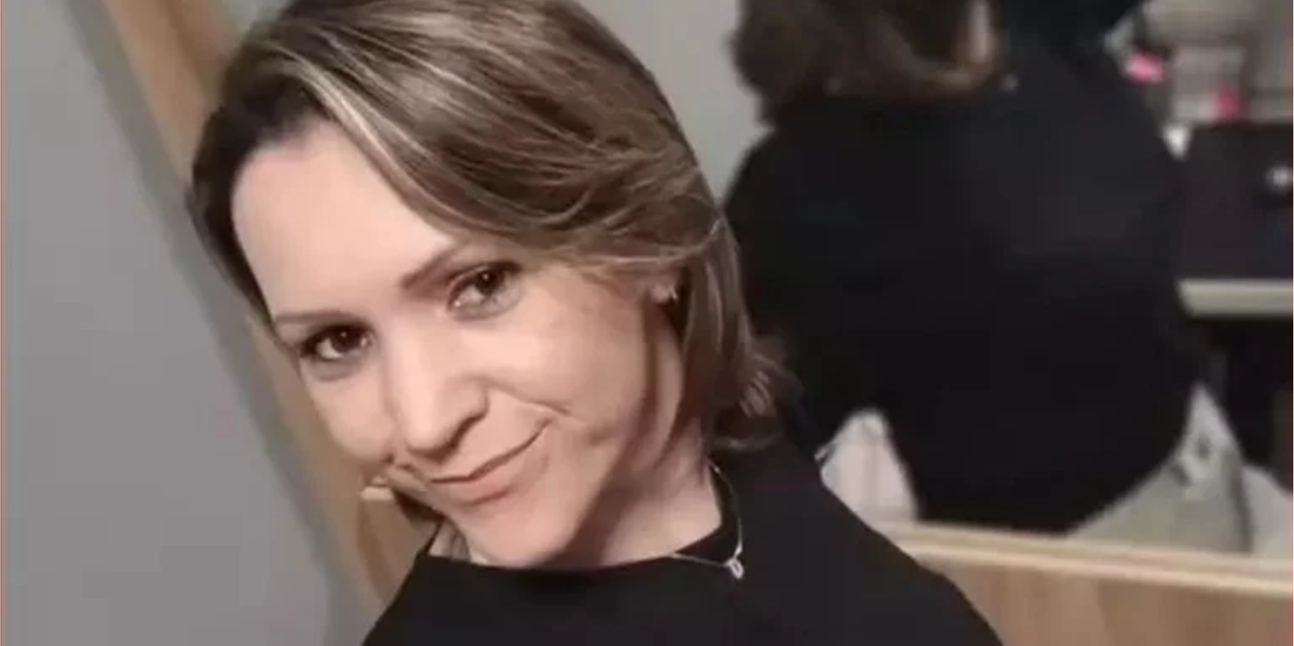 Suspeita de envenenar bolo é encontrada morta no Presídio Feminino de Guaíba
