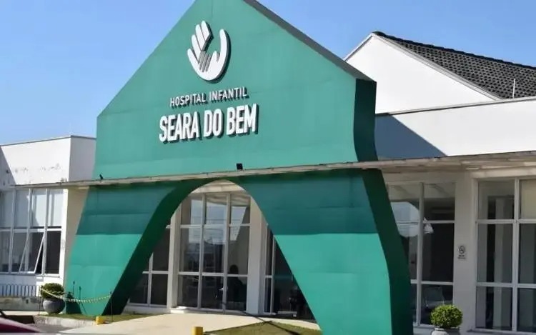 Menino de 11 anos morre após mordida de rato em SC