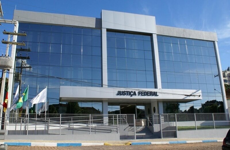 Justiça de Carazinho garante a criança autista de Sarandi recebimento de benefício assistencial