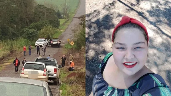 Adolescente, de 15 anos, matou ex-namorada, de 16, após fim do relacionamento, diz polícia