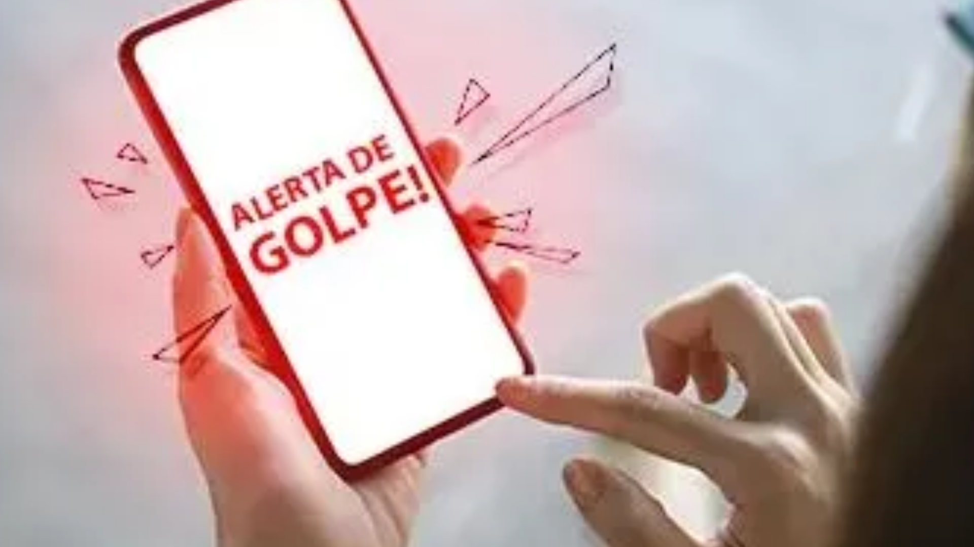 Golpe do “falso juiz” volta a circular no RS e Justiça faz alerta à população