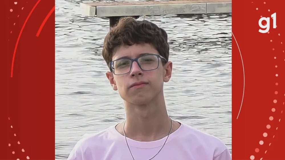 Morre segundo estudante vítima de atirador em colégio do Paraná