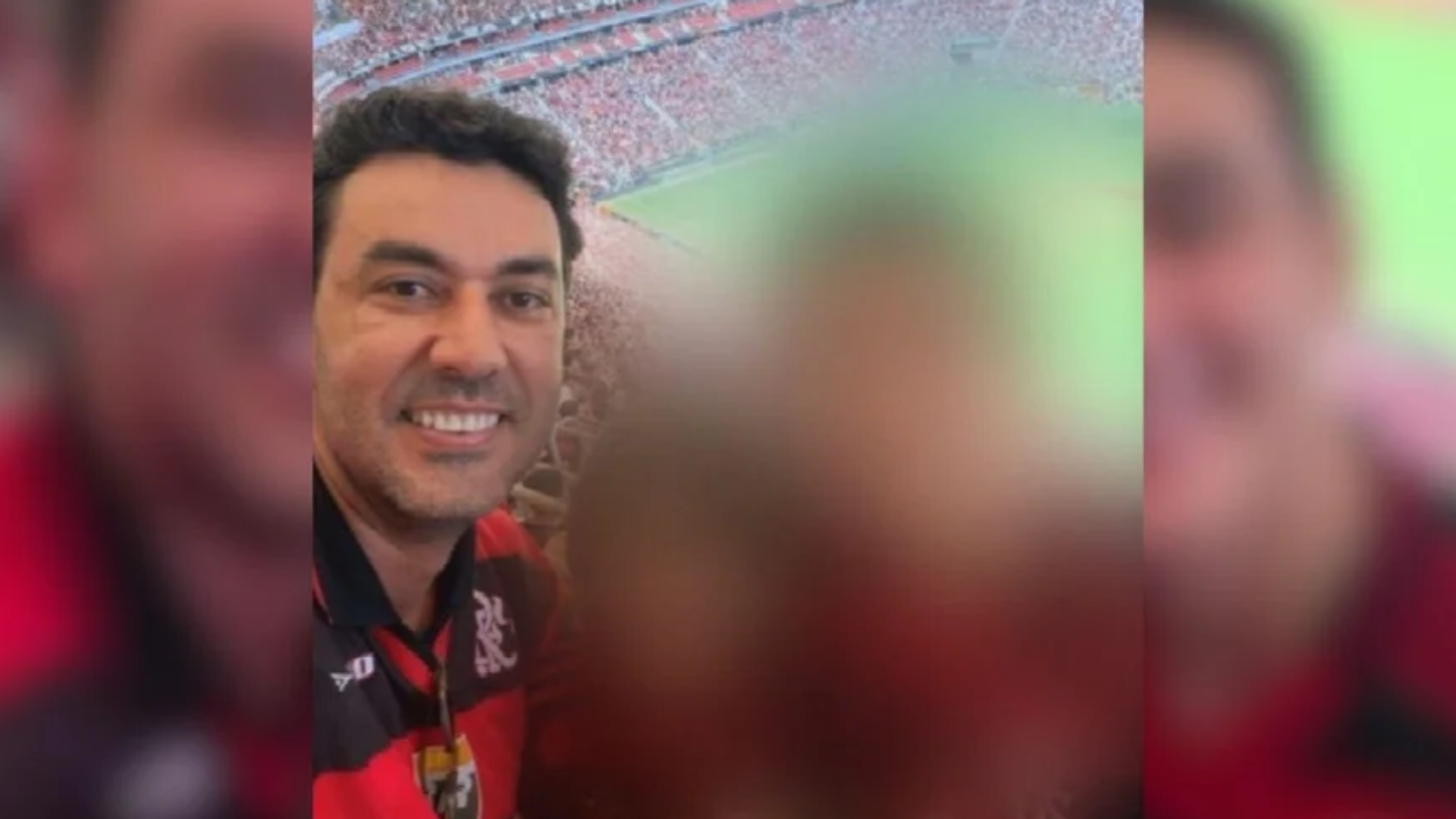 Secretário de prefeitura mata filhos e tira a própria vida