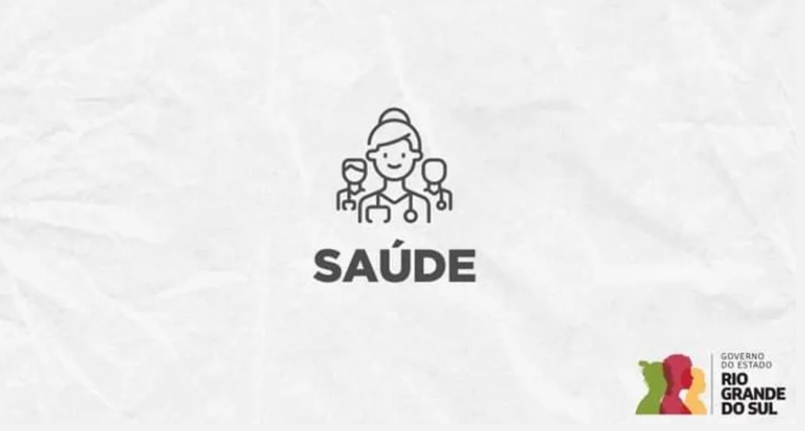 Força-tarefa do governo do RS estará em Tenente Portela para apoiar município no combate à dengue