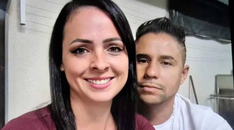 Filha, genro e netos de panambiense são encontrados mortos em apartamento no estado de Minas Gerais