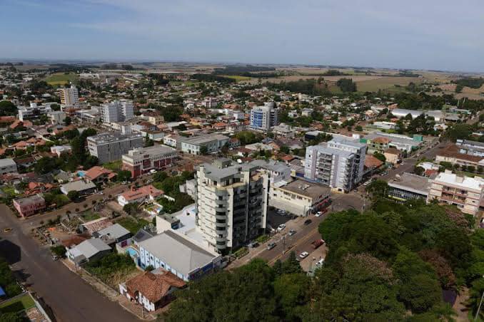 Não-Me-Toque registra 1º óbito por dengue