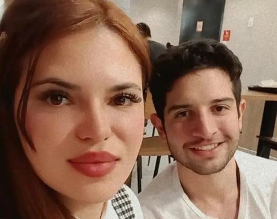 ‘Comia tripas e lesma’: brasileiros vítimas de tráfico humano na Ásia conseguem voltar para casa após 4 meses; entenda o caso