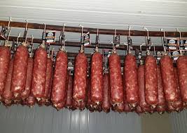 Golpe do Salame: Morador de Cruz Alta perde R$ 800 em suposta negociação online com vendedora