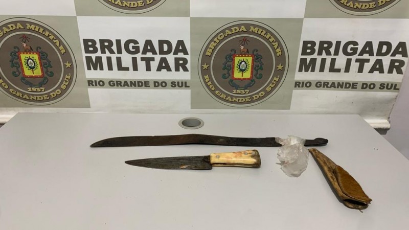 0x7374d06666974119Fb6C8c1F10D4Ab7eCB724Fcd