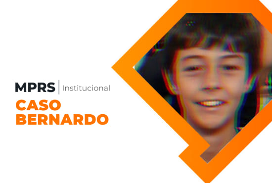 Conselho Federal reconhece legitimidade do MPRS para recorrer da decisão do CREMERS que permitiu que Leandro Boldrini continuasse exercendo a profissão